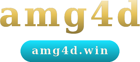 amg4d logo