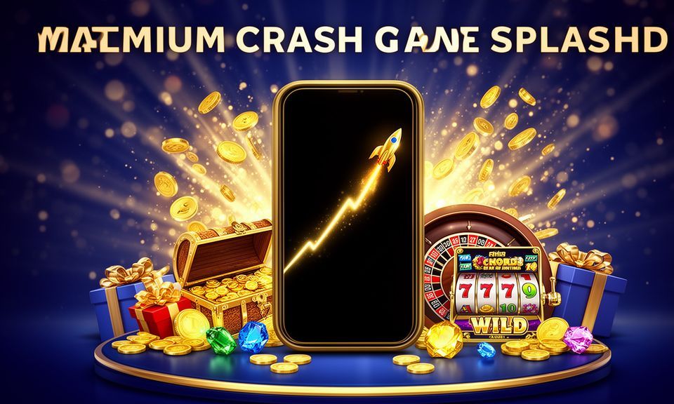 amg4d Merdeka Luck Slots