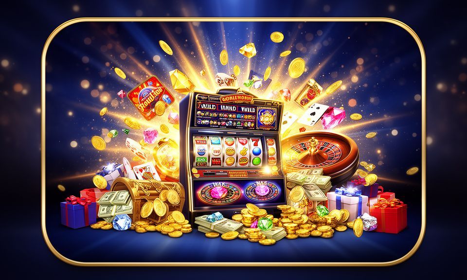 amg4d Sportsbook Markets Boost