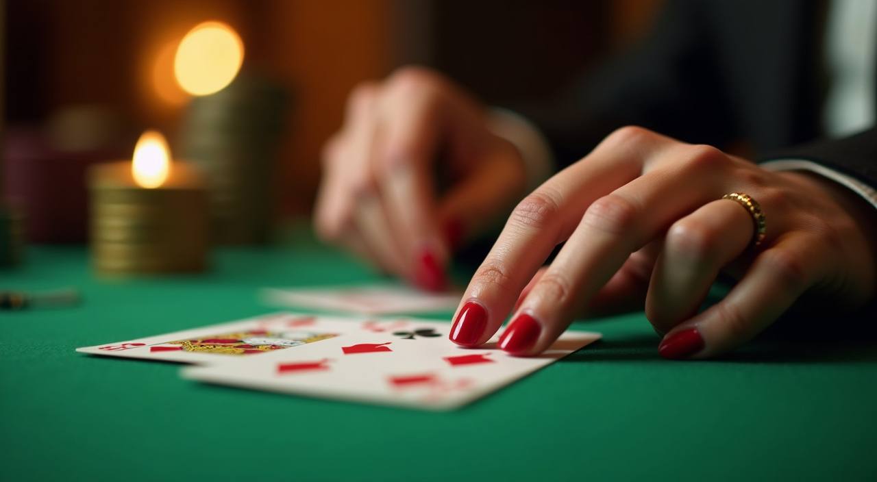 amg4d Slots Feature Round